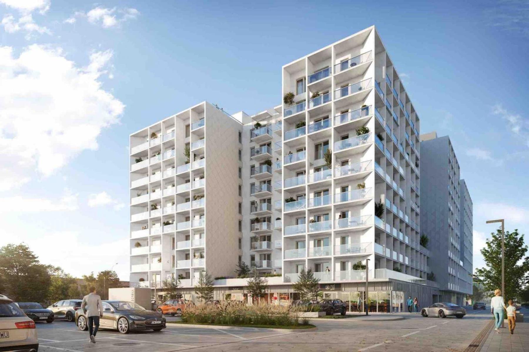 Apartament Lux Apartment, Center, Ac, Parking