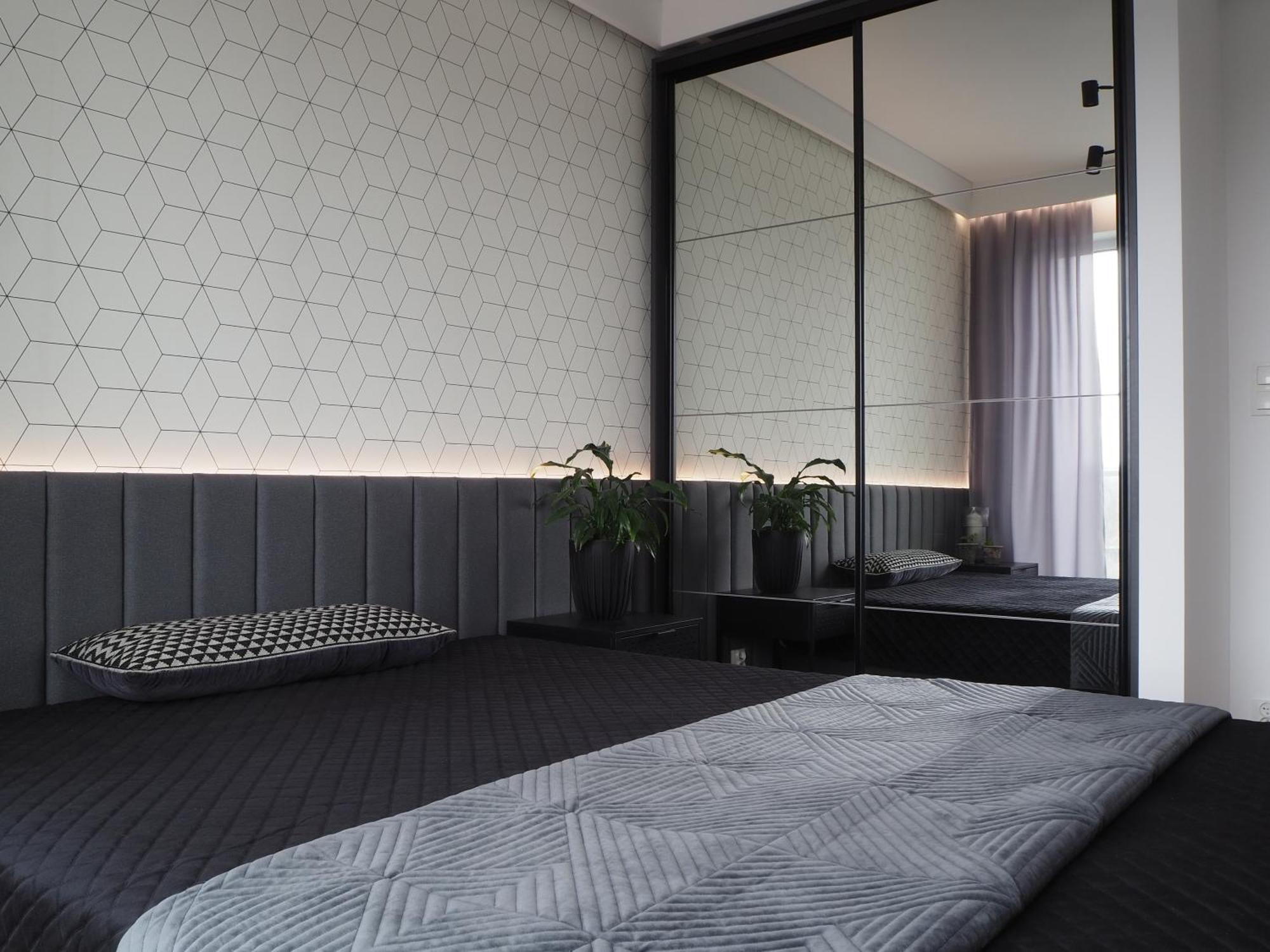 Apartament Lux Apartment, Center, Ac, Parking *