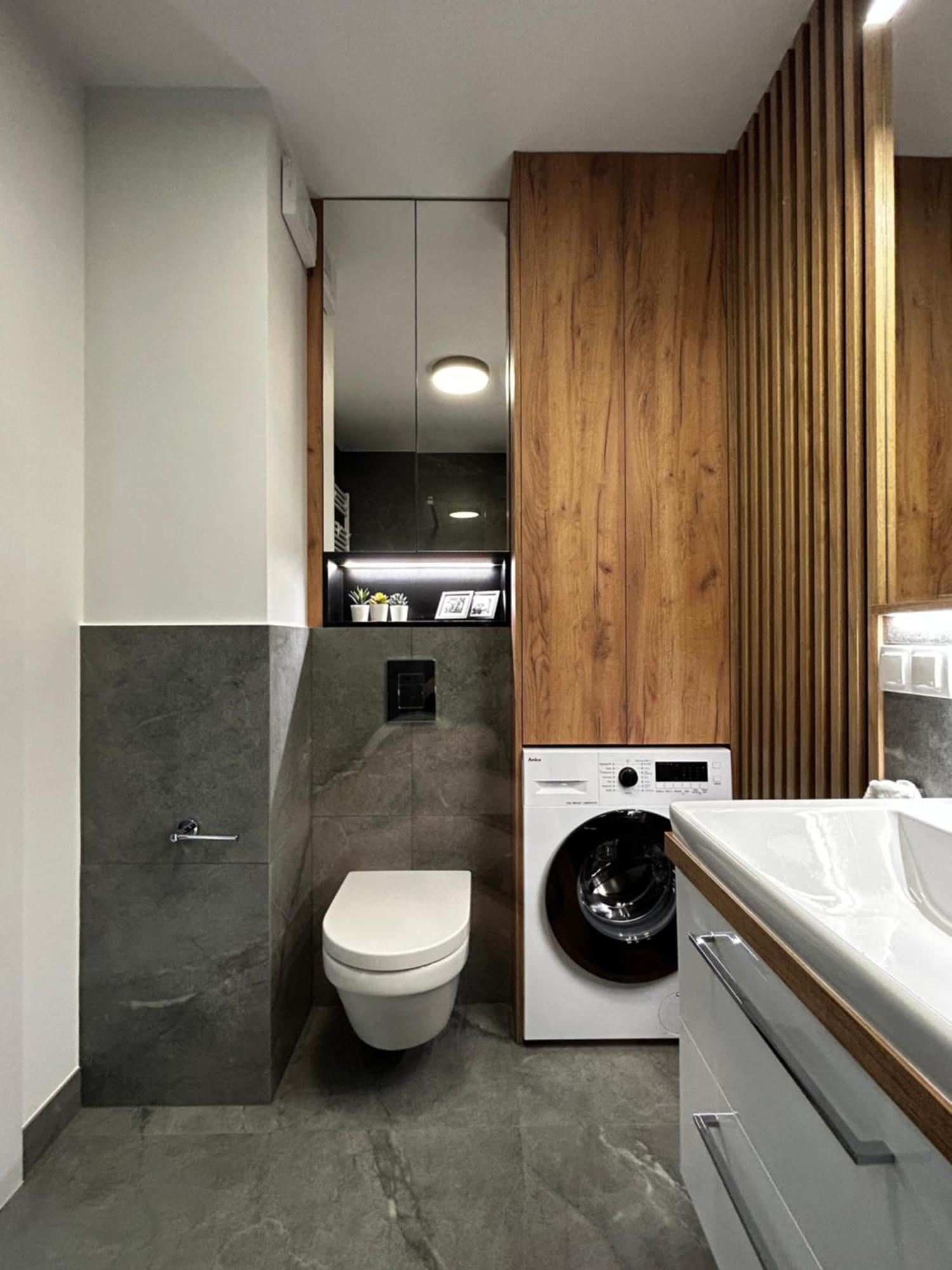 Lux Apartment, Center, Ac, Parking Wrocław