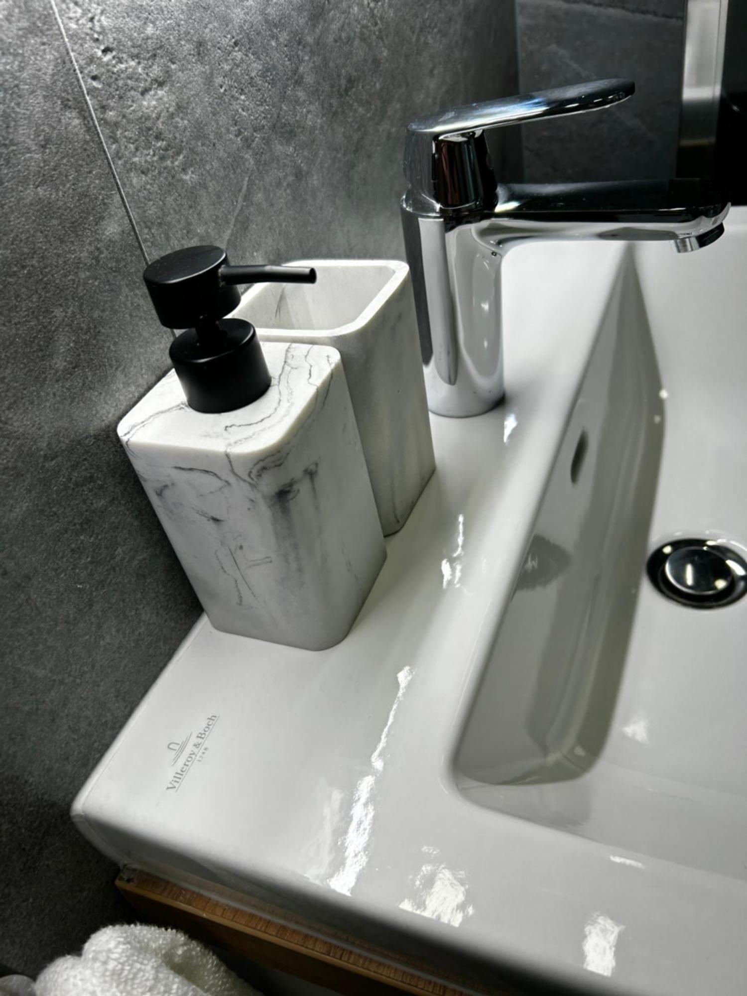 Apartment Lux Apartment, Center, Ac, Parking Wroclaw